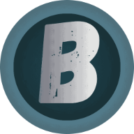 Birenko Logo